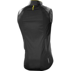 Mavic Vest Cosmic Pro Sort